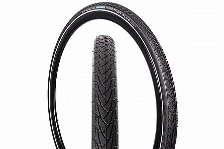 Schwalbe Marathon Plus 27.5" Tire (HS 440)
