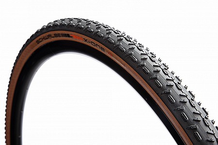 Schwalbe 2024 cyclocross tires