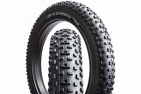 Schwalbe tire range overview: details, pricing and specification