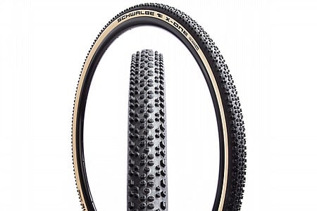 Schwalbe X-ONE Allround EVO Cyclocross Tire