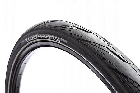 Schwalbe Super Moto 27.5