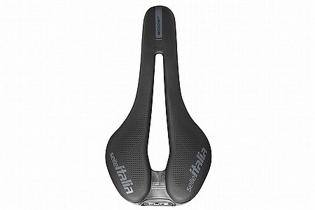 Selle Italia Flite Boost TI316 Superflow Saddle