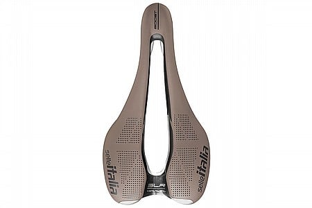 Selle Italia SLR Boost Gravel TI316 Superflow