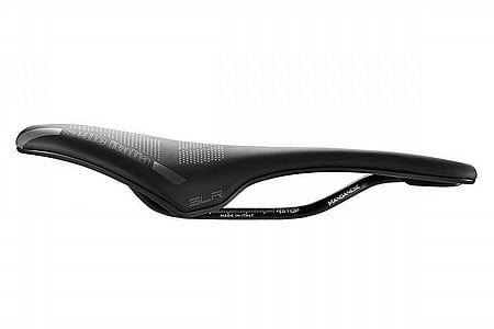 Selle Italia SLR Boost TM Superflow [041A620MHC001]