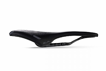 Selle Italia SLR Kit Carbonio Boost Superflow Saddle