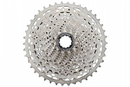 Shimano Deore CS-M5100 11-Speed Cassette