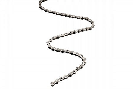 Shimano Dura-Ace/XTR CN-HG901 11-Speed Chain [ICNHG90111116Q]