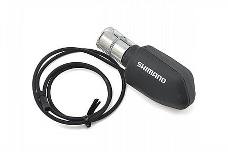 Shimano di2 2025 tt shifters