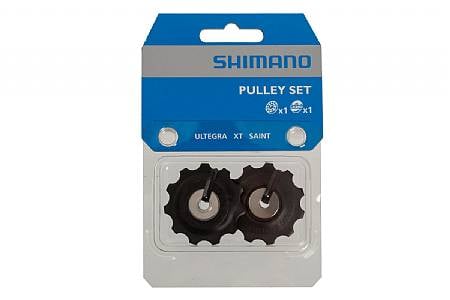 Shimano Ultegra 6700 Derailleur Pulley Set