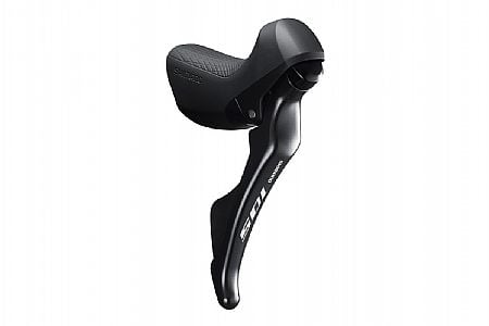 Shimano 105 ST-R7000 11-Speed Shift/Brake Lever-Individual
