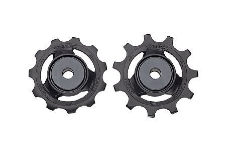 Shimano dura ace 9100 cheap rear derailleur