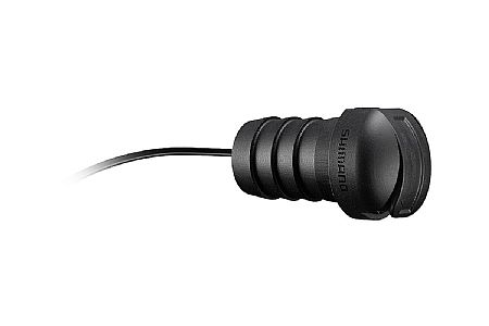Di2 リモートトライアスロンシフター シマノ DI2リモートトライアスロンシフター（SW-R9160）