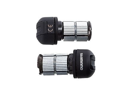 Shimano r9160 discount