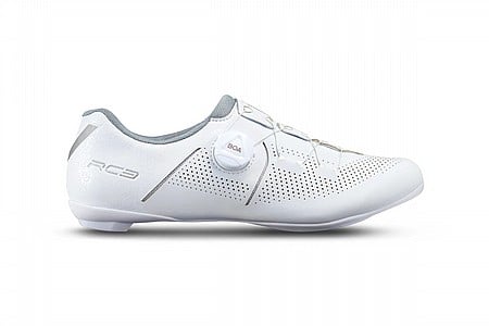 ウェア RC3W SH-RC300 WOMEN Amazon.com | SHIMANO SH-RC300W Value-Packed Road Cycling