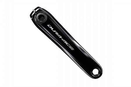 Shimano Dura-Ace FC-R9200 12-Speed Crankset