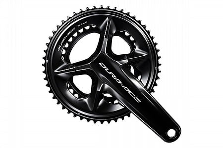 Shimano Dura Ace Di2 12Speed RD-R9250 R9250 9250 Road Rear