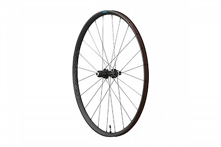 Wheelset deals shimano 700c