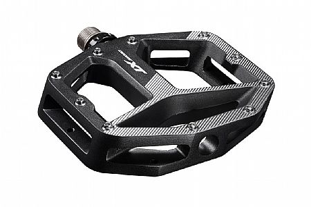 Shimano Deore XT PD-M8140 Pedal