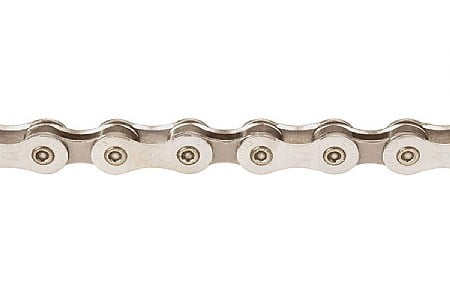 Shimano CN-HG93 9-Speed Super Narrow Chain