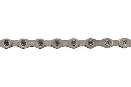 Shimano hg95 outlet 10 speed chain