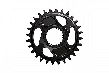 Shimano XT SM-CRM86 Chainrings