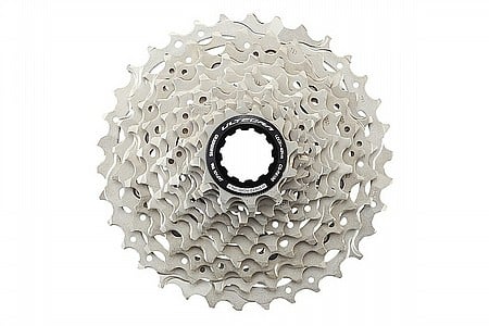 Shimano Ultegra CS-R8100 12-Speed Cassette