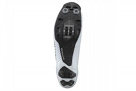 Shimano men's cycling fashion cleats