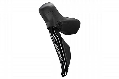 Shimano 105 ST-R7170 Di2 Shifter/Disc Brake Lever [ISTR7170LE]