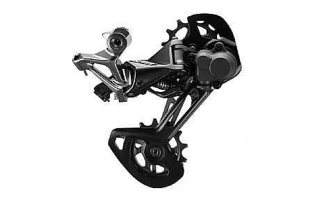 Shimano XTR RD-M9120 Rear Derailleur