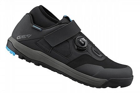 Shimano SH-GE900 Mountain Bike Shoe
