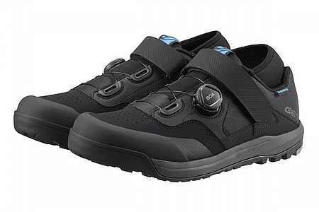 Shimano mtb 2024 shoes 2020