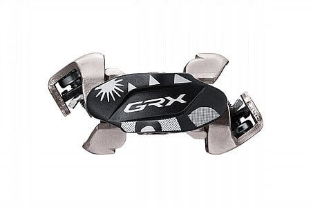 SHIMANO - SHIMANO LIMITED PRO ヒップガード シマノ （SHIMANO） 【20%OFF】 即納！ ヒップガード GU-011S