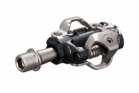 SHIMANO - f12専用 Shimano Deore FH-MT401 12S Rear Hub For Disc Brake 135mm