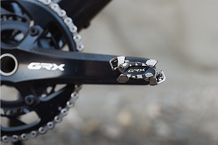 SHIMANO - rodmanさま専用 ZEE | Shimano MTB