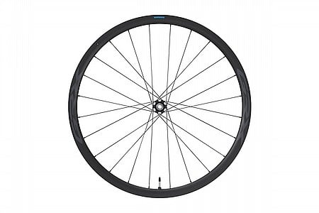 grx wheelset