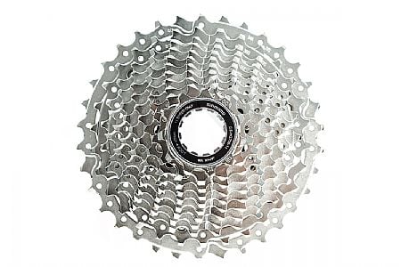 Shimano 105 CS-HG700 11-Speed 11-34 Cassette