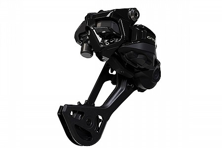 SHIMANO GRX815 RD 未使用　箱付 SHIMANO GRX815 RD 未使用 箱付 SHIMANO GRX815 RD 未使用 箱付