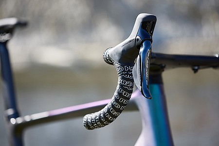 DURA-ACE ST-R9270 Di2 12速Jキット シマノ 正規品 SHIMANO ST-R9270/BR-R9270 Jkit 左後 1700mm