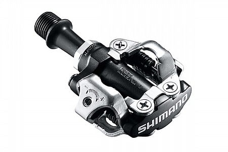 Shimano SPD Pedal Clipless Pedals