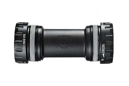 Shimano Dura-Ace BB-R9100 Bottom Bracket