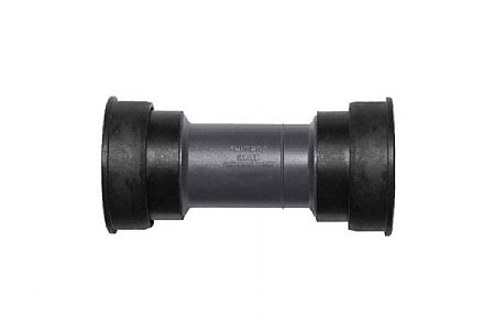 Shimano XT MT800 Press-Fit Bottom Bracket