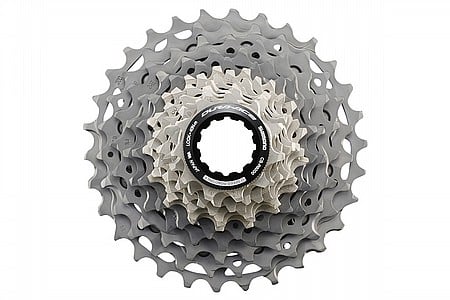 Shimano Dura-Ace CS-R9200 12-Speed Cassette