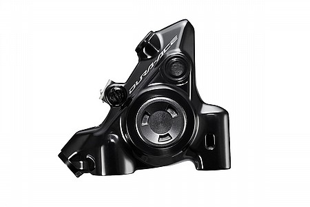 Shimano Dura-Ace BR-R9270 Disc Brake Caliper