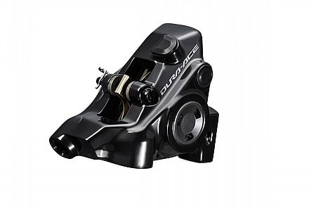 Shimano Dura-Ace BR-R9270 Disc Brake Caliper