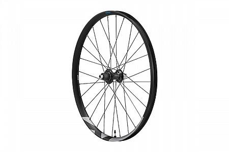 SHIMANO - mになります。 Chainring 36T for FC-M8100-2/FC-M8120-B2
