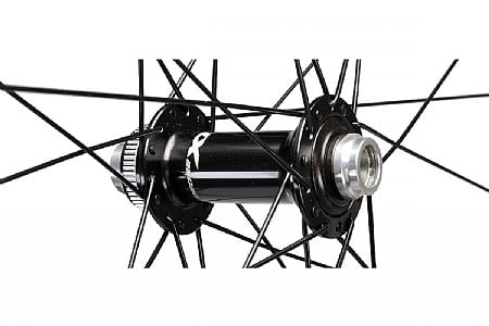 Shimano XT WH-M8120 29