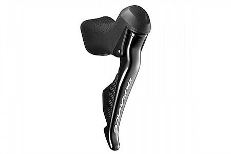 Di2 hydraulic best sale shifters