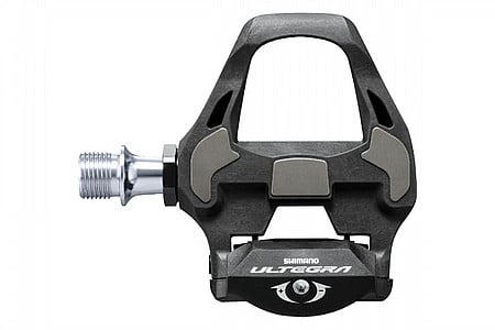 Shimano Ultegra PD-R8000 255g, Bike selling pedals