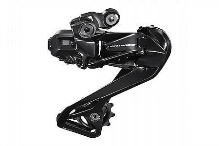 Bluetooth derailleur online