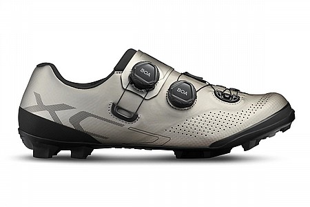 生まれのブランドで Shimano Mens SH-XC702 MTB Shoe [ESHXC702MCL01S43000] ウェア